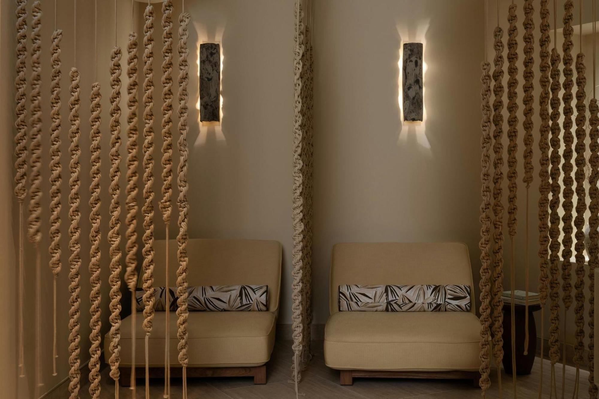 Montcalm Mayfair, Autograph Collection Londyn Zewnętrze zdjęcie