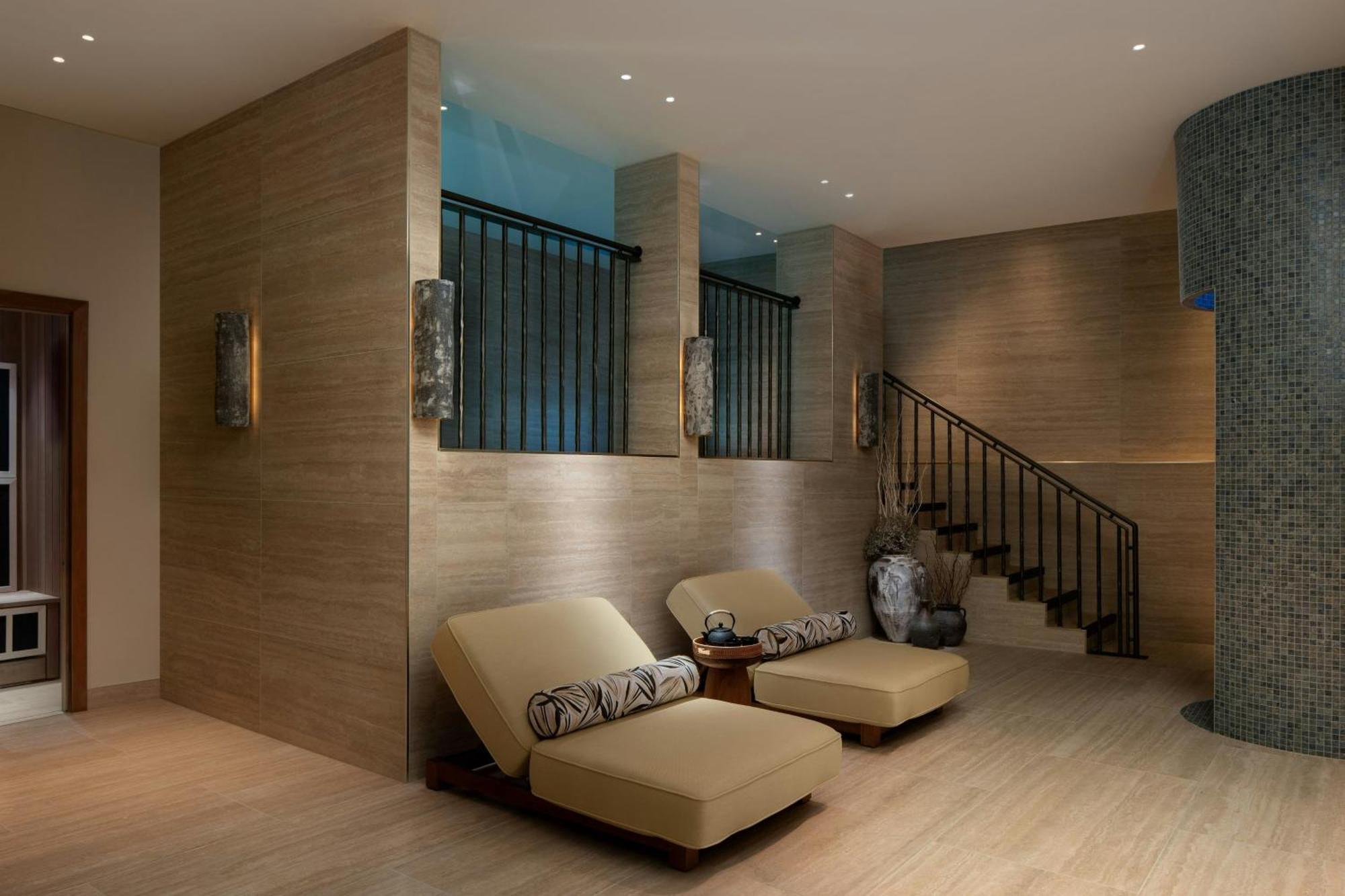 Montcalm Mayfair, Autograph Collection Londyn Zewnętrze zdjęcie